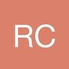 richardcharl447